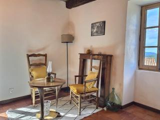Maison de la Fontaine - Valleraugue - 5
