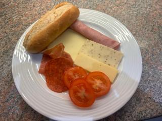 Braeburn Guesthouse - Fort William - 4