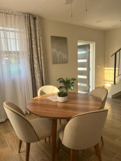 One Chancery Lane - 7