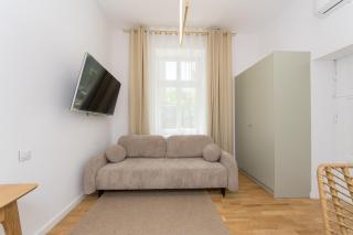 Wawel Castle Old Town Smaller p4you pl - Krakow - 5