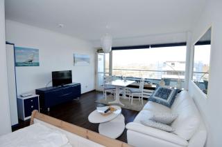 Steinwarder 7, 5 Etage, Wohnung 42 - Heiligenhafen - 8