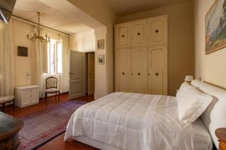Belvedere Suite - Terrazzo con Vista - Perugia - 8