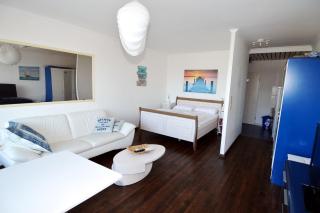 Steinwarder 7, 5 Etage, Wohnung 42 - Heiligenhafen - 7