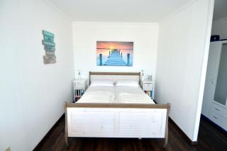 Steinwarder 7, 5 Etage, Wohnung 42 - Heiligenhafen - 6