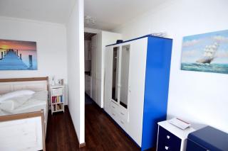 Steinwarder 7, 5 Etage, Wohnung 42 - Heiligenhafen - 5