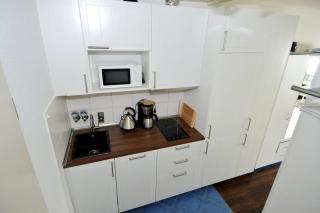 Steinwarder 7, 5 Etage, Wohnung 42 - Heiligenhafen - 4