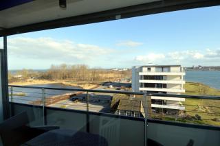 Steinwarder 7, 5 Etage, Wohnung 42 - Heiligenhafen - 1