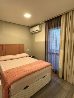 Apartamento - Jardins, SP - São Paulo - 0