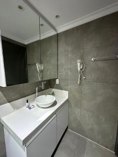 Apartamento - Jardins, SP - São Paulo - 9