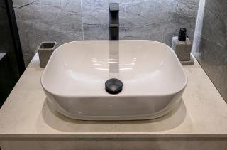 Jupiter Luxury Accommodation - 6