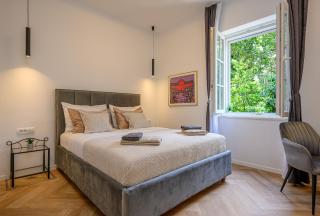 Jupiter Luxury Accommodation - 8