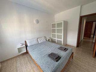 Villa Fradera - Lloret de Mar - 4