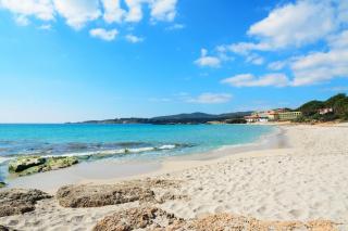 White Star rooms accomodation fast check-in - Alghero - 0