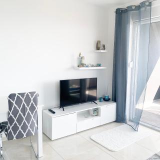 Apartment „Blue“ - Mandre - 4