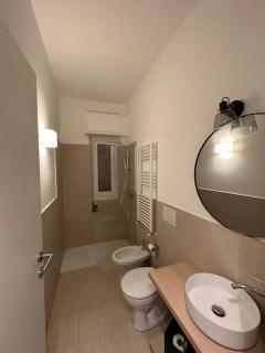 Dimora Riviera - Rapallo - 8