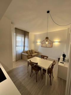 Dimora Riviera - Rapallo - 7