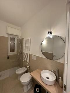 Dimora Riviera - Rapallo - 4