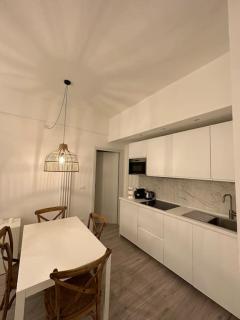 Dimora Riviera - Rapallo - 3