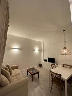Dimora Riviera - Rapallo - 2