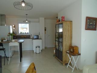 Bagatelle - Courseulles-sur-Mer - 3