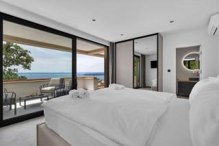 Villa Marta - Luxury Villa - Baška Voda - 7