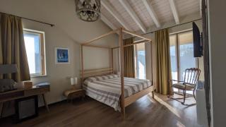 Villa Sarita - Sestri Levante - 1
