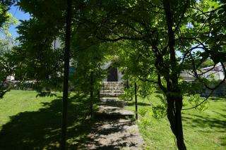 Casino del Monaco - 4