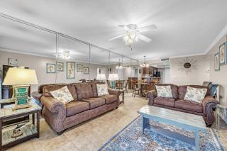 Ocean House II Unit 2303 - 7