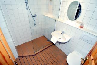Suhrenpohl 6 EG - Heiligenhafen - 2