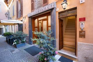 Locanda del Centrale - Cremona - 9