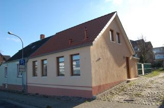 Wendstraße 10, Ferienhaushälfte - Heiligenhafen - 3