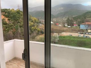 Appartament - Tirana - 0