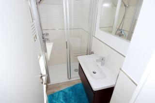 Wittrockstr 7 Wohnung 5 - Heiligenhafen - 5