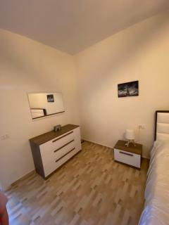 Appartament - Tirana - 5