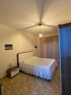Appartament - Tirana - 3