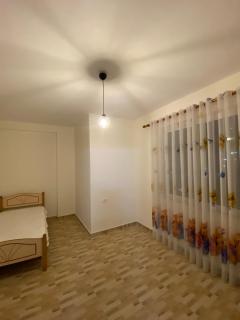 Appartament - Tirana - 2