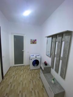 Appartament - Tirana - 1