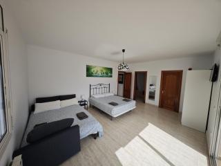 Villa Fradera - Lloret de Mar - 6