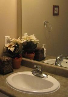 Marine Drive Station Entire House - 1