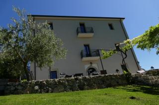 Casino del Monaco - 6