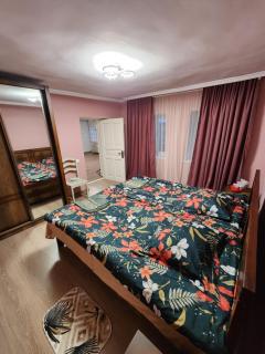 my home - Kutaisi - 6