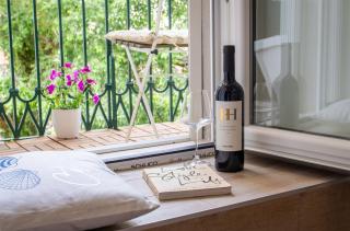 Luxury Lifestyle Rooms - Split - 5