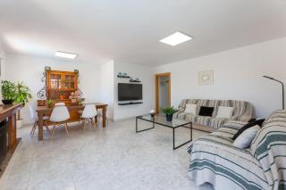 Villa Panorama Beach - Private Swimming Pool - Marbella - 2