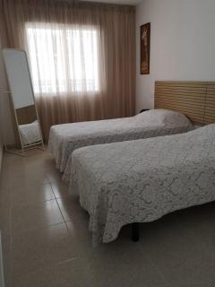 Cajal Apartments - Santa Pola - 2