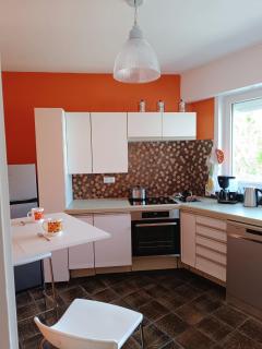 Le Seventies - Dunkerque - 3