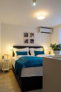 Luxury Lifestyle Rooms - Split - 8
