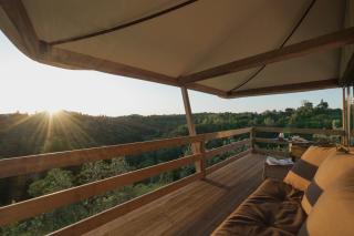 Agriturismo Le Querce - Palaia - 9