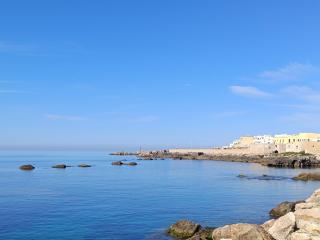 B&B Delfis - Gallipoli - 7