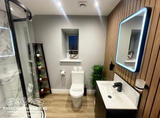 Orange View by Prestige Properties SA - Haverigg - 3