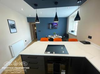 Orange View by Prestige Properties SA - 5